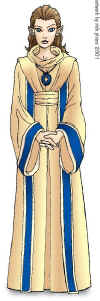Lelani_Formal.JPG (39483 bytes)